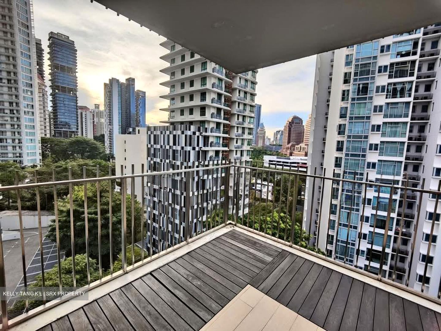 Devonshire Residences (D9), Apartment #560355391